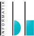 BHI Logo